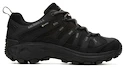 Chaussures d'extérieur pour homme Merrell  Claypool 2 Sport Gtx Black  UK 7,5