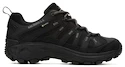 Chaussures d'extérieur pour homme Merrell  Claypool 2 Sport Gtx Black  UK 8,5