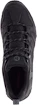 Chaussures d'extérieur pour homme Merrell Claypool Sport GTX