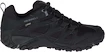 Chaussures d'extérieur pour homme Merrell  Claypool Sport GTX