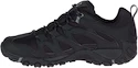 Chaussures d'extérieur pour homme Merrell  Claypool Sport GTX