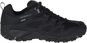 Chaussures d'extérieur pour homme Merrell  Claypool Sport GTX