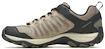 Chaussures d'extérieur pour homme Merrell  Crosslander 3