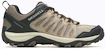 Chaussures d'extérieur pour homme Merrell  Crosslander 3