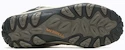 Chaussures d'extérieur pour homme Merrell  Crosslander 3