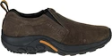Chaussures d'extérieur pour homme Merrell  Jungle Moc Gunsmoke  UK 10