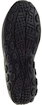 Chaussures d'extérieur pour homme Merrell Jungle Moc Midnight