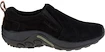 Chaussures d'extérieur pour homme Merrell Jungle Moc Midnight