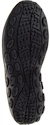 Chaussures d'extérieur pour homme Merrell  Jungle Moc Midnight