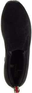 Chaussures d'extérieur pour homme Merrell  Jungle Moc Midnight  UK 9