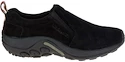 Chaussures d'extérieur pour homme Merrell  Jungle Moc Midnight  UK 9