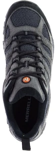 Chaussures d'extérieur pour homme Merrell  Moab 3 Granite V2  UK 11