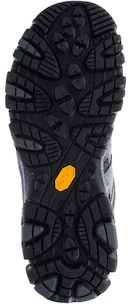 Chaussures d'extérieur pour homme Merrell  Moab 3 Granite V2  UK 11