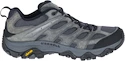 Chaussures d'extérieur pour homme Merrell  Moab 3 Granite V2  UK 11