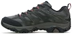 Chaussures d'extérieur pour homme Merrell  Moab 3 GTX Beluga