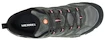 Chaussures d'extérieur pour homme Merrell  Moab 3 GTX Beluga