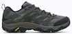 Chaussures d'extérieur pour homme Merrell Moab 3 GTX Beluga