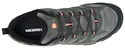 Chaussures d'extérieur pour homme Merrell  Moab 3 GTX Beluga