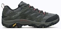 Chaussures d'extérieur pour homme Merrell Moab 3 GTX Beluga