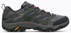 Chaussures d'extérieur pour homme Merrell Moab 3 GTX Beluga