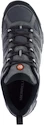 Chaussures d'extérieur pour homme Merrell Moab 3 Gtx Granite