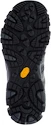 Chaussures d'extérieur pour homme Merrell Moab 3 Gtx Granite