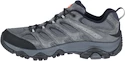 Chaussures d'extérieur pour homme Merrell Moab 3 Gtx Granite