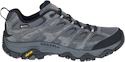 Chaussures d'extérieur pour homme Merrell Moab 3 Gtx Granite