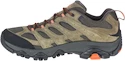 Chaussures d'extérieur pour homme Merrell Moab 3 Gtx Olive