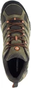 Chaussures d'extérieur pour homme Merrell Moab 3 Gtx Olive