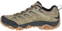 Chaussures d'extérieur pour homme Merrell Moab 3 Gtx Olive/Gum