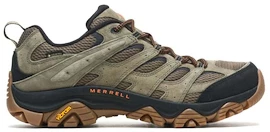 Chaussures d'extérieur pour homme Merrell Moab 3 Gtx Olive/Gum