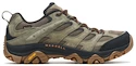 Chaussures d'extérieur pour homme Merrell  Moab 3 Gtx Olive/Gum  UK 12