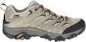Chaussures d'extérieur pour homme Merrell  Moab 3 Gtx Pecan  UK 9
