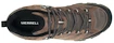 Chaussures d'extérieur pour homme Merrell Moab 3 Mid Gtx Bracken