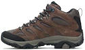 Chaussures d'extérieur pour homme Merrell Moab 3 Mid Gtx Bracken