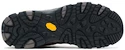 Chaussures d'extérieur pour homme Merrell Moab 3 Mid Gtx Bracken