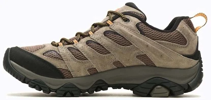 Chaussures d'extérieur pour homme Merrell  Moab 3 Walnut  UK 10
