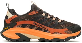 Chaussures d'extérieur pour homme Merrell Moab Speed 2 Beluga