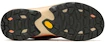 Chaussures d'extérieur pour homme Merrell Moab Speed 2 Black