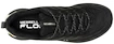 Chaussures d'extérieur pour homme Merrell Moab Speed 2 Black