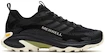 Chaussures d'extérieur pour homme Merrell  Moab Speed 2 Black