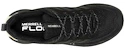 Chaussures d'extérieur pour homme Merrell Moab Speed 2 Black