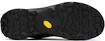 Chaussures d'extérieur pour homme Merrell Moab Speed 2 Gtx Black