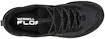 Chaussures d'extérieur pour homme Merrell Moab Speed 2 Gtx Black