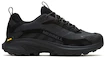 Chaussures d'extérieur pour homme Merrell Moab Speed 2 Gtx Black