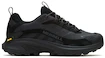 Chaussures d'extérieur pour homme Merrell  Moab Speed 2 Gtx Black  UK 11
