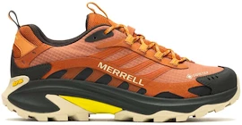 Chaussures d'extérieur pour homme Merrell Moab Speed 2 Gtx Clay