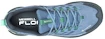 Chaussures d'extérieur pour homme Merrell  Moab Speed 2 Gtx Steel Blue