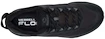 Chaussures d'extérieur pour homme Merrell Moab Speed Black/Asphalt